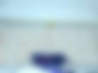 Live cam show with Hanna-lens - Strapon on Dare Cams