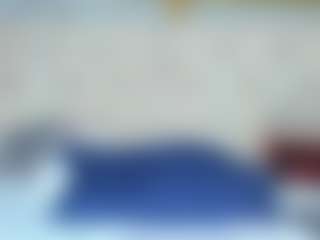 Hanna-lens's Live Sex Cam Show