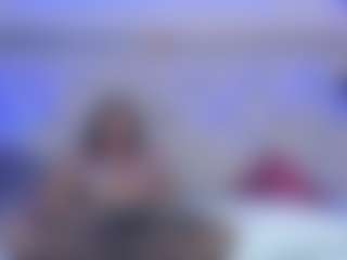Hanna-lens's Live Sex Cam Show