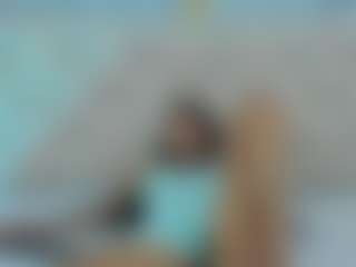 Live cam show with Hanna-lens - Living Room on Adult Interactions