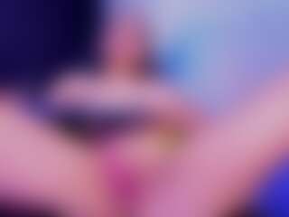 Weensheng_'s Live Sex Cam Show