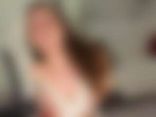 lee-sunshine's Live Sex Cam Show