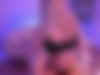 Lissa Babe's Live Sex Cam Show