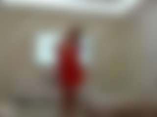 Lissa Babe's Live Sex Cam Show