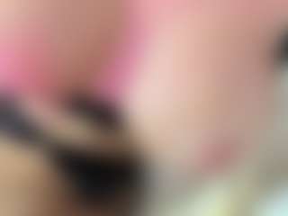 Lissa Babe's Live Sex Cam Show