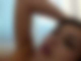 Lissa Babe's Live Sex Cam Show