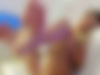 Lissa Babe's Live Sex Cam Show