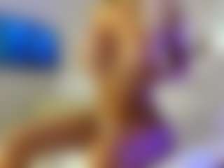 Lissa Babe's Live Sex Cam Show