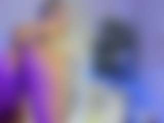 Lissa Babe's Live Sex Cam Show