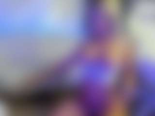Lissa Babe's Live Sex Cam Show