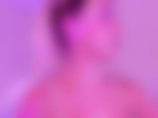 Lissa Babe's Live Sex Cam Show