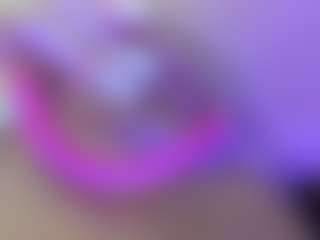 Lissa Babe's Live Sex Cam Show