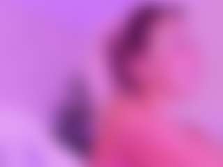 Lissa Babe's Live Sex Cam Show