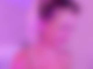Lissa Babe's Live Sex Cam Show