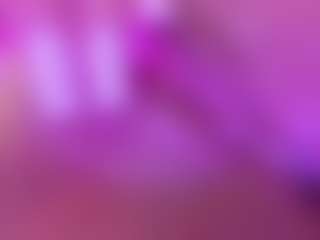 Live cam show with Lissa Babe - Spank on Dolls Live