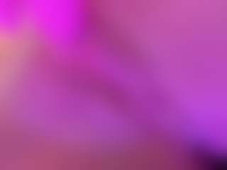 Lissa Babe's Live Sex Cam Show