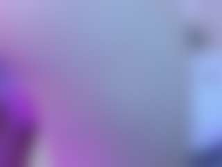 Live cam show with Lissa Babe - Cum Brown Hair on nudelive.tv