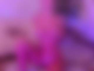 Lissa Babe's Live Sex Cam Show