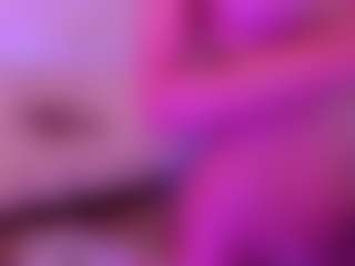Lissa Babe's Live Sex Cam Show