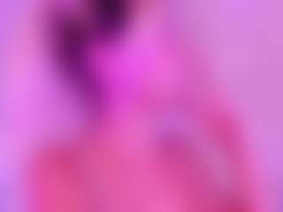 Lissa Babe's Live Sex Cam Show