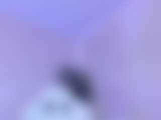 Lissa Babe's Live Sex Cam Show