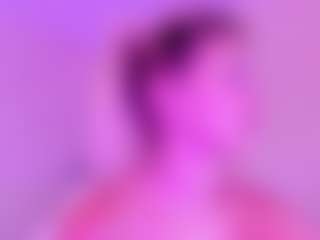 Lissa Babe's Live Sex Cam Show