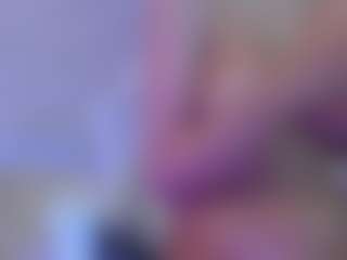 Lissa Babe's Live Sex Cam Show