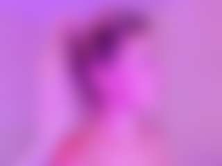 Lissa Babe's Live Sex Cam Show