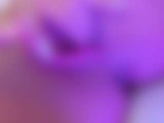Lissa Babe's Live Sex Cam Show