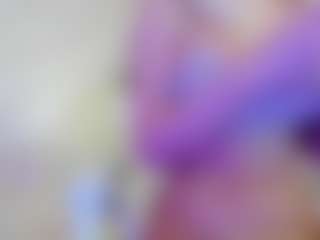 Lissa Babe's Live Sex Cam Show