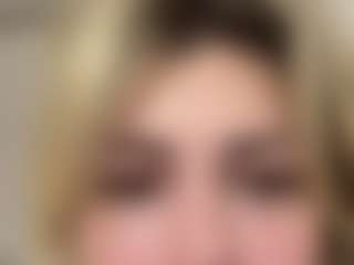 Lissa Babe's Live Sex Cam Show