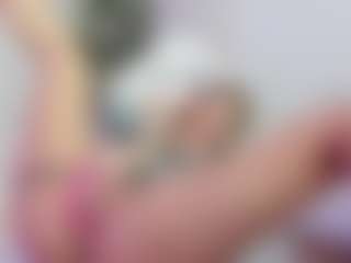 Lissa Babe's Live Sex Cam Show