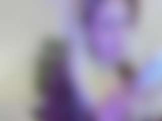 Lissa Babe's Live Sex Cam Show