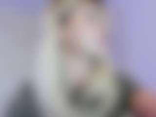 Lissa Babe's Live Sex Cam Show