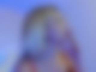 Live cam show with Lissa Babe - BBW on Camming Site