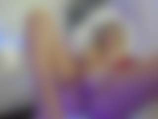 Lissa Babe's Live Sex Cam Show
