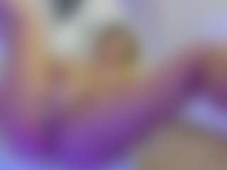 Lissa Babe's Live Sex Cam Show