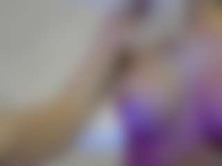 Cam Show en direct de Lissa Babe