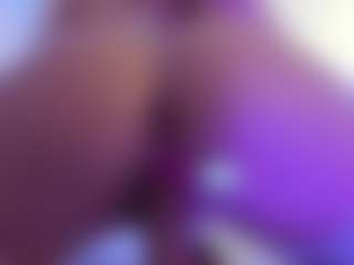 Lissa Babe's Live Sex Cam Show