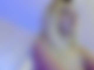 Live cam show with Lissa Babe - Swallow White on Camsoda | united states