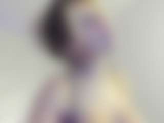 Lissa Babe's Live Sex Cam Show