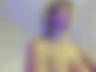 Lissa Babe's Live Sex Cam Show