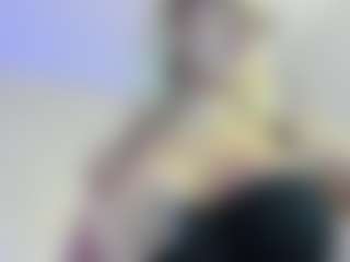 Lissa Babe's Live Sex Cam Show