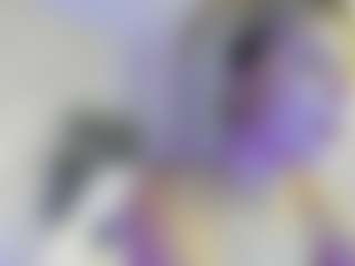 Lissa Babe's Live Sex Cam Show