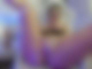 Lissa Babe's Live Sex Cam Show