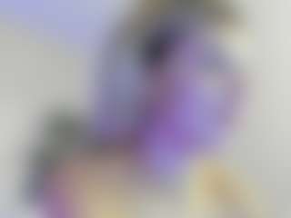 Lissa Babe's Live Sex Cam Show
