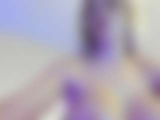 Lissa Babe's Live Sex Cam Show