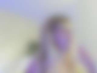 Lissa Babe's Live Sex Cam Show