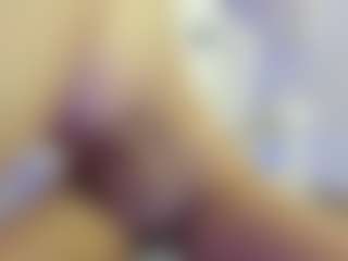 Lissa Babe's Live Sex Cam Show