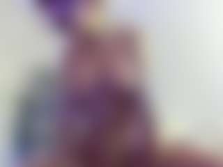 Lissa Babe's Live Sex Cam Show